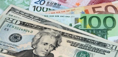 Kur cephesinde son durum! Dolar ve euroda 26 Eylül rakamları belli oldu