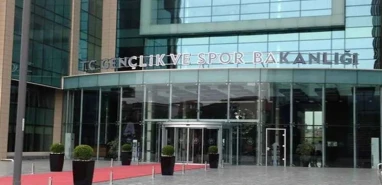 Bakanlık 4 bin 400 sözleşmeli personel alacak