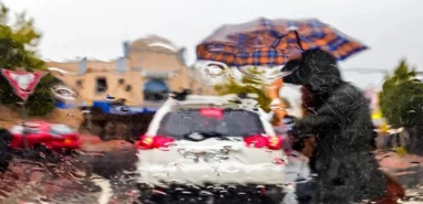 Kurumlar peş peşe uyarıyor: Afet geliyor