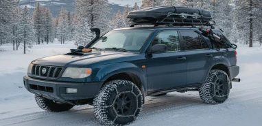 Şanlıurfalı sürücüler dikkat! Zorunlu uygulama öne çekildi, cezası var