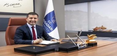 Kuşadası Belediye Başkanı Ömer Günel tutuklandı