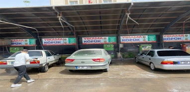 Kuyruklar oluşmuştu… Şanlıurfa’da bunu yapanlar şimdi bin pişman!