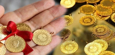 Altın sahiplerine müjde: Kuyumcularda yasak kalkıyor, ucuz altın…