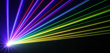 Japonya'da Geliştirilen Lazer, Dünyanın En Güçlü Lazerine Dönüştü