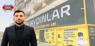 Şanlıurfa'da uzmanından LGS’de tercih uyarısı: Puana değil yüzdelik dilime...