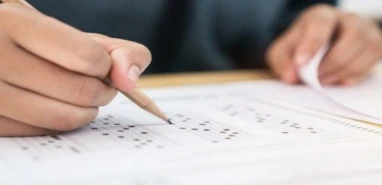 LGS sonuçları yarın açıklanıyor: Veliler için tercih kılavuzu hazırlandı