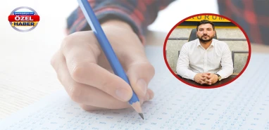 LGS'de ayların emeği tek bir hatayla çöpe gidebilir! Sakın bunu yapmayın