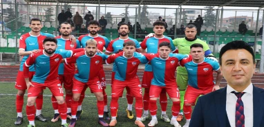 Lider galibiyete odaklandı