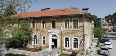 Urfa’daki hastanelere personel alınacak mı?