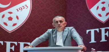 Ligin akıbeti, Şanlıurfaspor’u doğrudan etkiliyor! Açıklama geldi