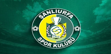 Şanlıurfaspor'a müjde: Ulusal lisans alındı!