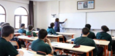 Lise eğitimi 3 yıla mı düşüyor?