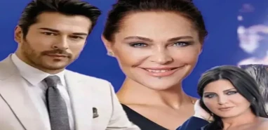 Türkiye'nin en zengin ünlüleri! Listede Şanlıurfalı isim de var...