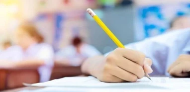 Ortaokul ve lise öğrencileri dikkat! MEB ortak sınav tarihlerini duyurdu