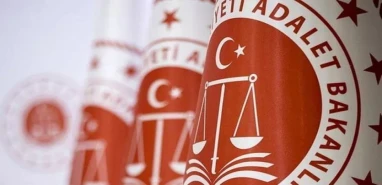 Adalet Bakanlığı personel alacak