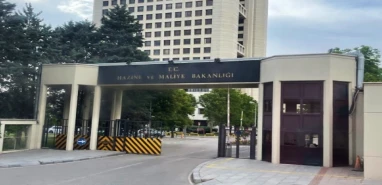 Şanlıurfa'da 'paraya para' demeyen doktorlara kötü haber! Maliyeden sıkı takip...