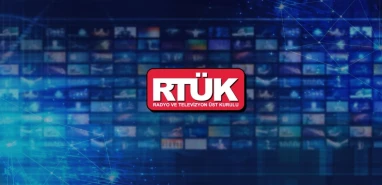 RTÜK sunucuları uyardı: Siyasal görüş aktarmayın!