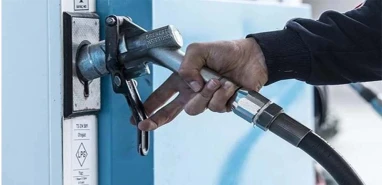LPG iki haftada 5 TL zamlandı