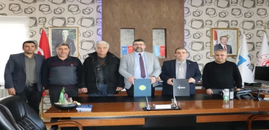 Şanlıurfa’da 842 öğrenciye 15 bin TL maaş fırsatı!