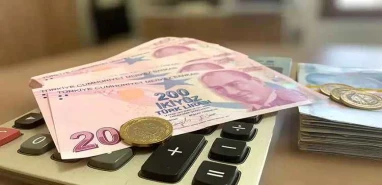 Kamuda çift maaş dönemi bitiyor