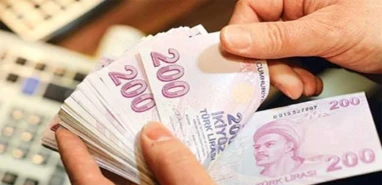 Maaşınız yüksekse bu haber sizi ilgilendiriyor: Evinize yazı gelebilir