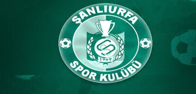 Şanlıurfaspor’da deprem