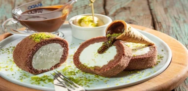 Tatlı fiyatları dudak uçuklattı! “Bu kadar da olmaz” dedirten cinsten