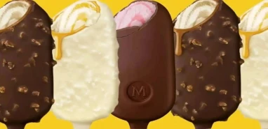 Acilen toplatılma kararı alındı! Magnum Türkiye'den açıklama geldi