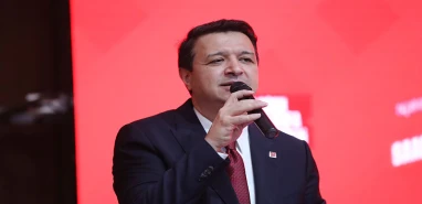 Şanlıurfa’da felaket alarmı! 65 yılın en kötüsü