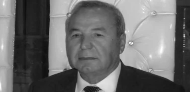 Gazeteci Müslüm Abacıoğlu'nun acı günü!