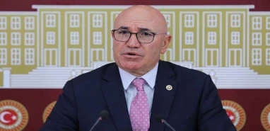 Tanal: Şanlıurfalılık samimiyet ister, istismar değil