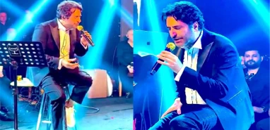 Mahsun Kırmızıgül’den dikkat çeken paylaşım! “Terörden daha büyük bir sorunu var bu ülkenin”