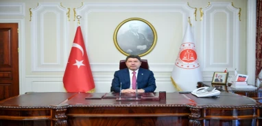 Bakan Tunç’tan kiracılara tahliye taahhütnamesi uyarısı
