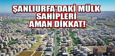 Maliye peşinizde, bildirim yapmayanlara ağır fatura!