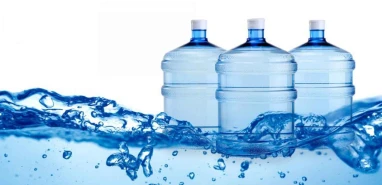 Gören inanamıyor: Maliyeti 3 TL, etiketi 200 TL!