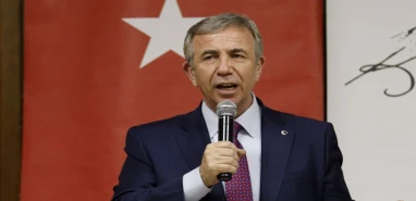 ABB’ye konser operasyonu! Mansur Yavaş sessizliğini bozdu!