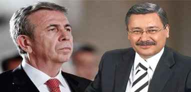 Yavaş’tan Ankapark iddialarına sert tepki!