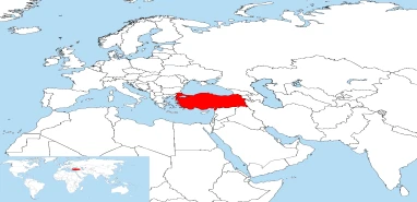 Türkiye’de hayat gittikçe zorlaşıyor! O verisiyle dünyada ilk sırada yer aldı: Yeni zamlar gelebilir