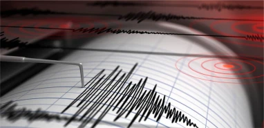 Marmara’da korkutan deprem! Birçok ilden hissedildi