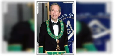 Masonların üstadı gözaltında! Remzi Sanver kimdir?