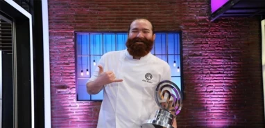 MasterChef Eren Kaşıkçı’nın ölümüyle ilgili yeni detay