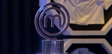 MasterChef Türkiye 2025 Şampiyonu belli oldu! İşte o isim