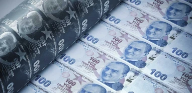 Para basmak isteyenler buraya! Kura ile KPSS'siz işçi alım ilanı yayımladı