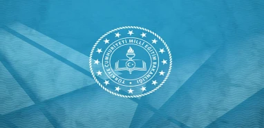 Milli Eğitim Bakanlığı'ndan yeni düzenleme: Öğretmen görüşmeleri artık dijital ortamda!