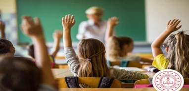 Yaz tatili erkene mi çekildi? MEB'den flaş açıklama