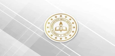 MEB bütçesinde imam hatiplere 1,1 milyar lira harcama