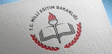 MEB'ten önemli uyarı: Para taleplerine itibar etmeyin
