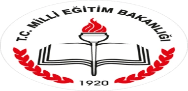 Milli Eğitim Bakanlığı (MEB) 2023: Eğitimde Yenilikler ve Gelecek Planları