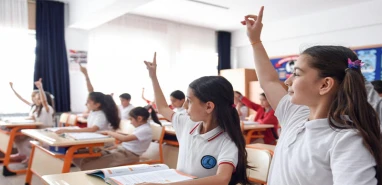Şanlıurfa’daki öğrenci ve velilere yaz tatili müjdesi! MEB hazırlıklara başladı