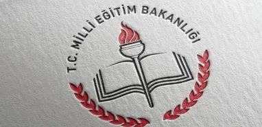 MEB'den LGS sisteminde değişiklik: Kriterler yeniden belirlendi